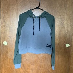 Medium Flag Nor Fail Women’s Hoodie